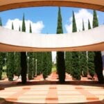 CUALTOS university in Jalisco.