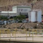 Asarco mining