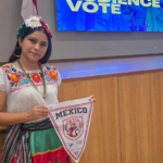 Ángela Karime Venegas Hernández