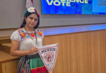 Ángela Karime Venegas Hernández