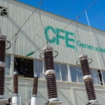 CFE facility